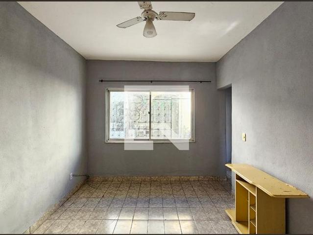Casa aluguel em Região Geográfica Imediata do Rio de Janeiro, Região Metropolitana do Rio de Janeiro