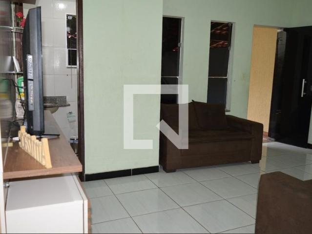 Casa venda em Região Geográfica Imediata de Belo Horizonte, Região Metropolitana de Belo Horizonte