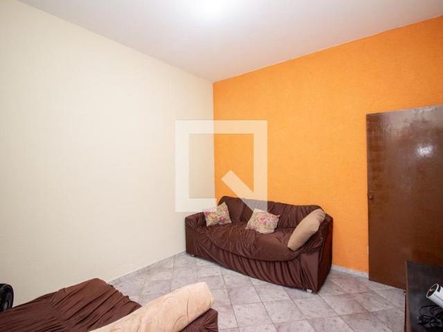 Casa aluguel em Região Geográfica Imediata de Belo Horizonte, Região Metropolitana de Belo Horizonte