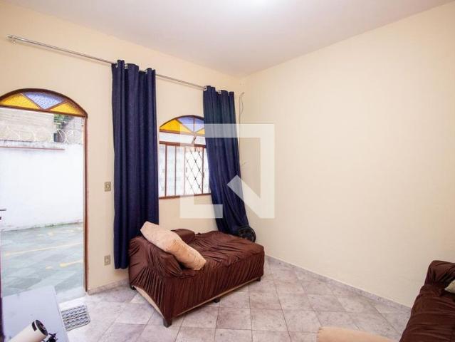 Casa aluguel em Região Geográfica Imediata de Belo Horizonte, Região Metropolitana de Belo Horizonte