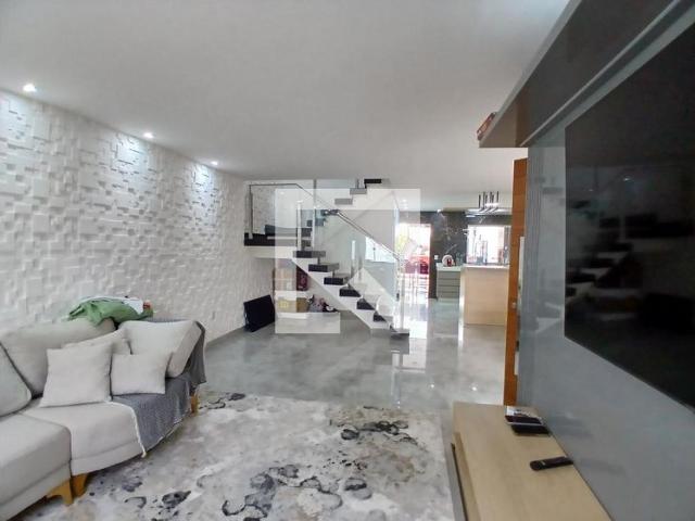 Casa aluguel em Tropical, Contagem