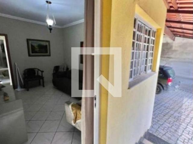 Casa aluguel em Região Geográfica Imediata de Belo Horizonte, Região Metropolitana de Belo Horizonte