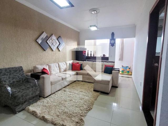 Casa aluguel em Região Geográfica Imediata de Belo Horizonte, Região Metropolitana de Belo Horizonte
