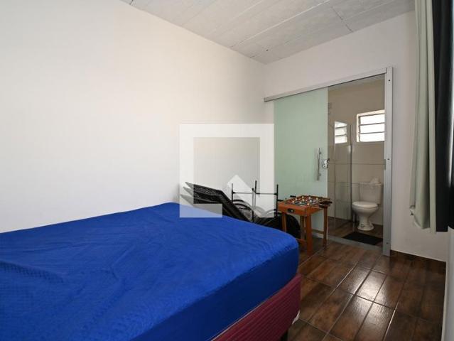 Casa aluguel em Região Geográfica Imediata de Belo Horizonte, Região Metropolitana de Belo Horizonte