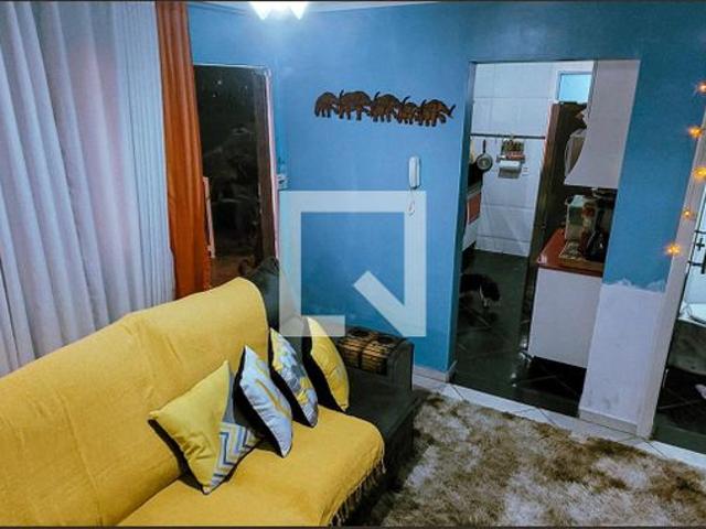 Casa venda em Sapucaias II, Contagem