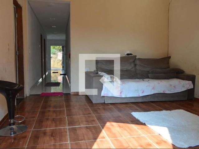 Casa aluguel em Região Geográfica Imediata de Belo Horizonte, Região Metropolitana de Belo Horizonte
