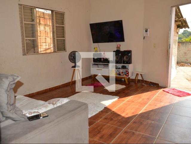 Casa aluguel em Região Geográfica Imediata de Belo Horizonte, Região Metropolitana de Belo Horizonte