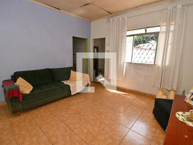 Casa aluguel em Região Geográfica Imediata de Belo Horizonte, Região Metropolitana de Belo Horizonte