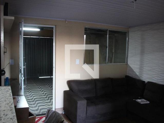 Casa aluguel em Região Geográfica Imediata de Belo Horizonte, Região Metropolitana de Belo Horizonte