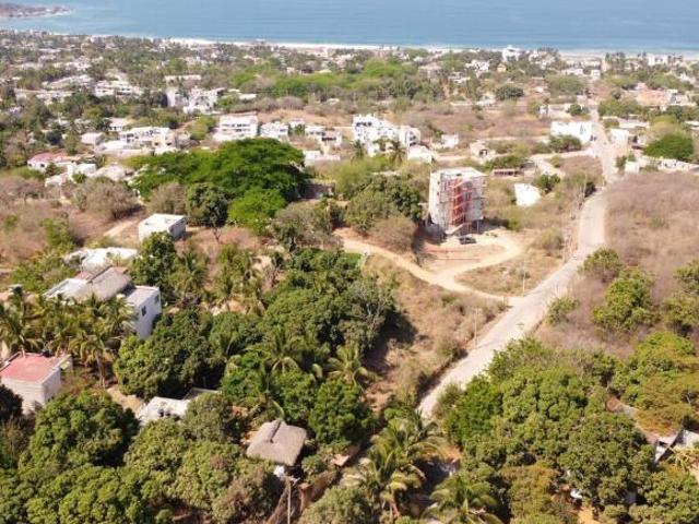 Casa en venta en Santa María Colotepec, Oaxaca