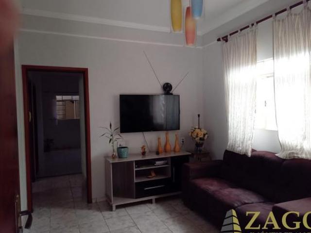 Casa venda em Região Imediata de Franca, Juranda