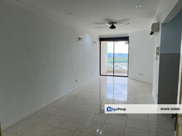 Condominium for rent in Petaling, Damansara Damai