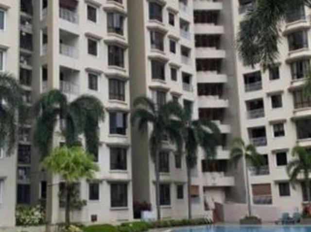 Condominium for sale in Petaling, Damansara Damai