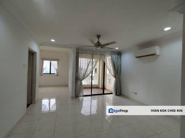 Condominium for sale in Petaling, Damansara Damai