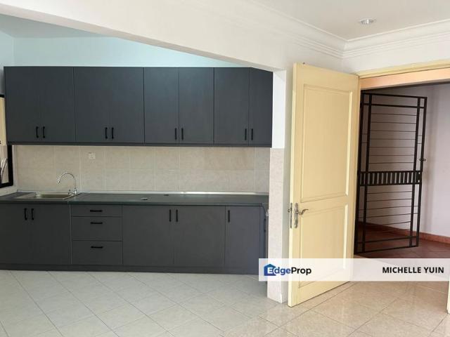 Condominium for rent in PJU 3, Petaling Jaya