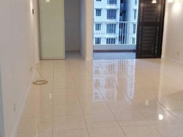 Condominium for rent in Petaling, Damansara Damai