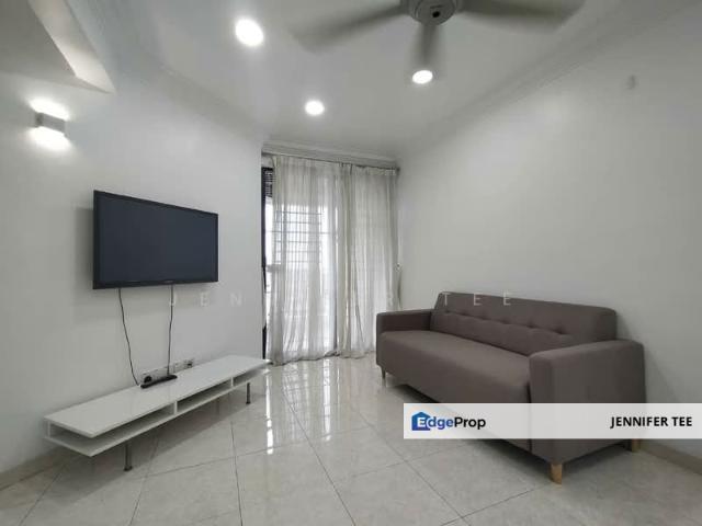 Condominium for sale in Selangor