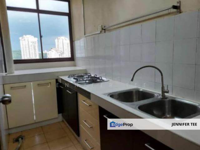 Condominium for sale in Selangor