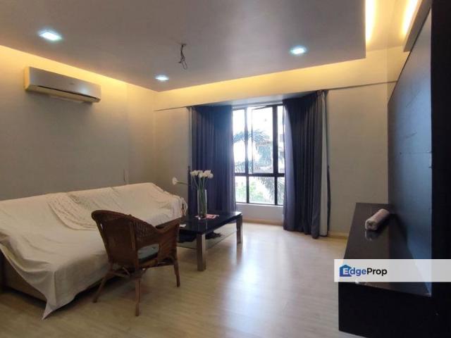 Condominium for sale in Petaling, Damansara Damai