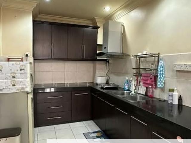 Condominium for sale in Selangor