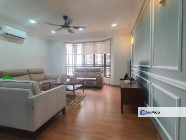 Condominium for sale in Selangor
