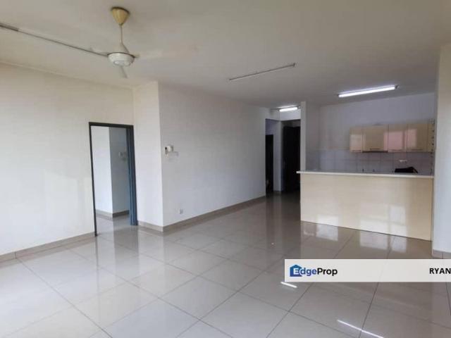 Condominium for sale in Petaling, Damansara Damai