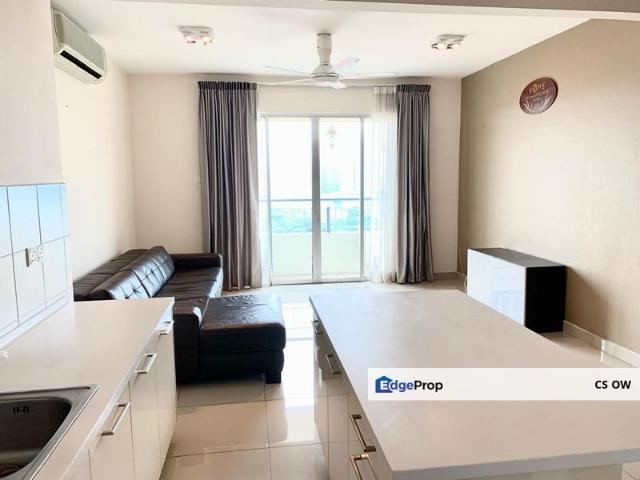 Condominium for rent in Petaling, Damansara Damai