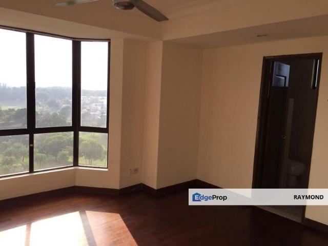Condominium for sale in Petaling, Damansara Damai