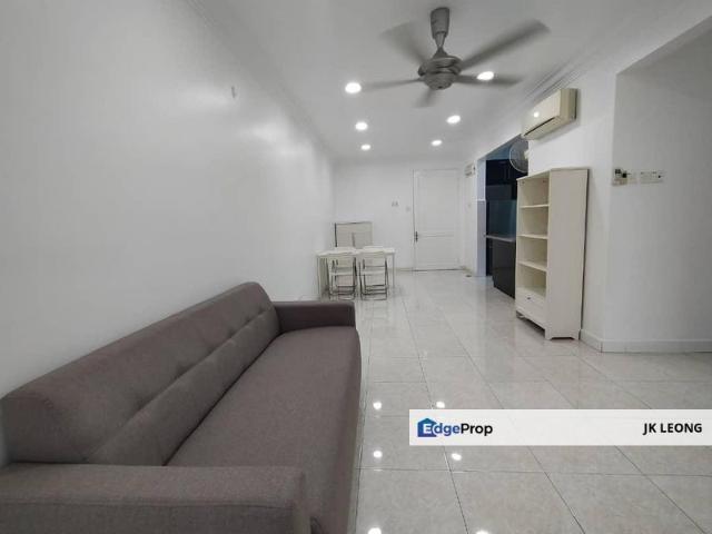 Condominium for sale in PJU 3, Petaling Jaya