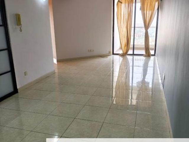Condominium for rent in PJU 3, Petaling Jaya