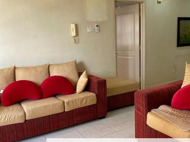 Condominium for sale in Petaling, Damansara Damai