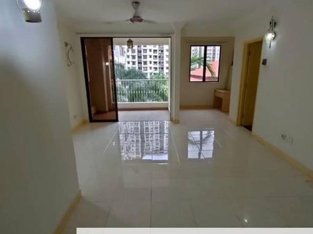 Condominium for sale in PJU 3, Petaling Jaya