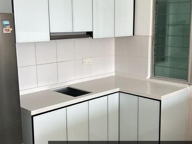 Condominium for sale in PJU 3, Petaling Jaya
