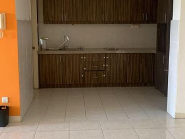 Condominium for rent in Petaling, Damansara Damai
