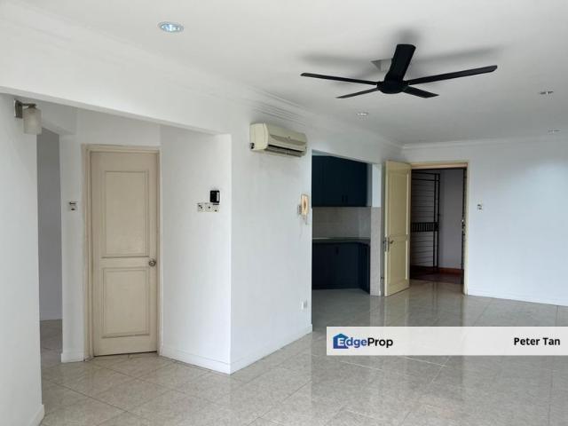 Condominium for rent in Petaling, Damansara Damai