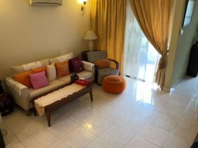 Condominium for sale in Petaling, Damansara Damai