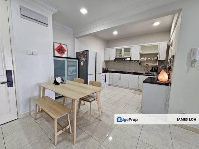 Condominium for rent in Petaling, Damansara Damai