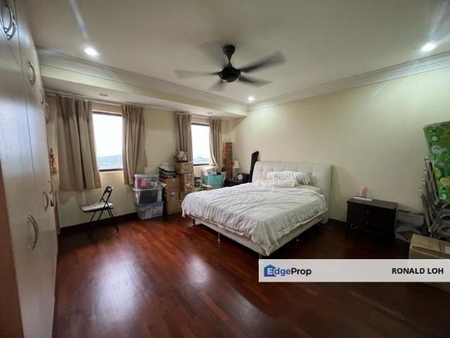 Condominium for sale in Petaling, Damansara Damai