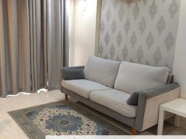Condominium for sale in Petaling, Damansara Damai