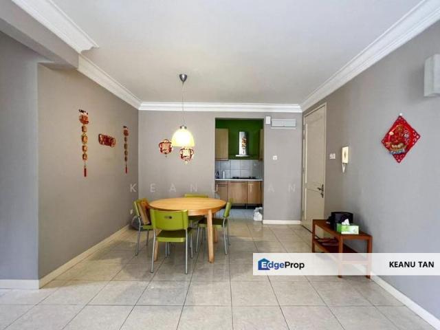 Condominium for sale in PJU 3, Petaling Jaya