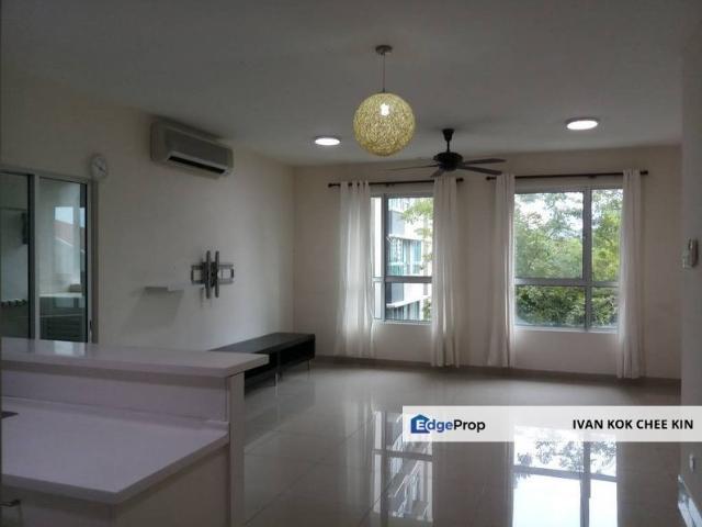 Condominium for rent in Petaling, Damansara Damai