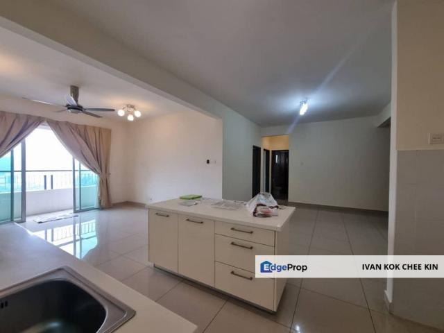 Condominium for sale in Petaling, Damansara Damai