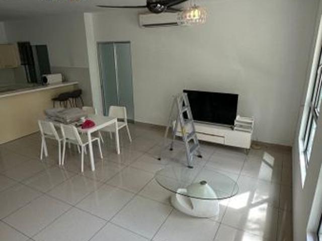 Condominium for rent in Petaling, Damansara Damai