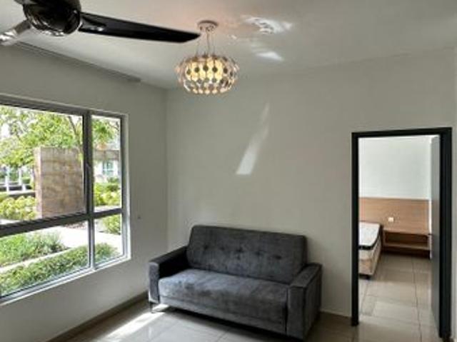 Condominium for rent in Petaling, Damansara Damai