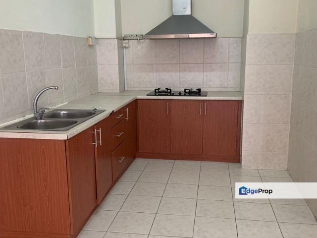 Condominium for sale in Petaling, Damansara Damai