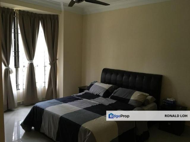 Condominium for rent in Petaling, Damansara Damai