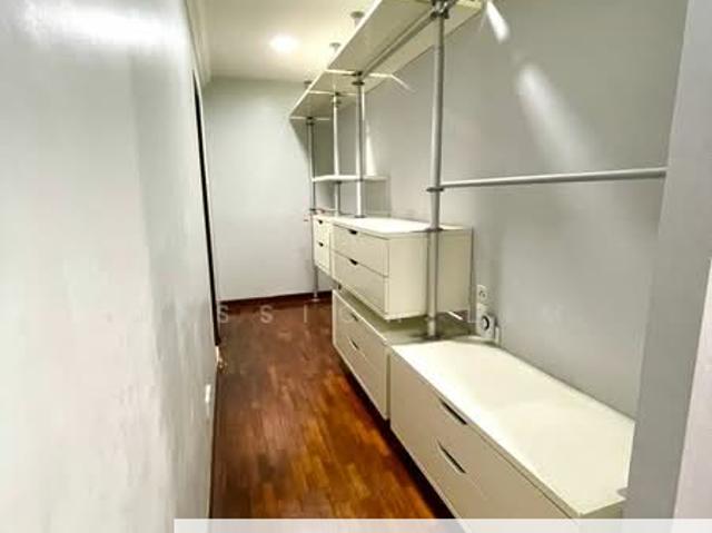 Condominium for rent in Selangor