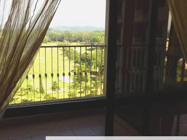 Condominium for sale in PJU 3, Petaling Jaya