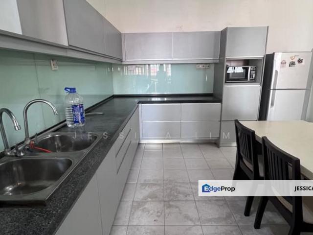 Condominium for sale in Selangor
