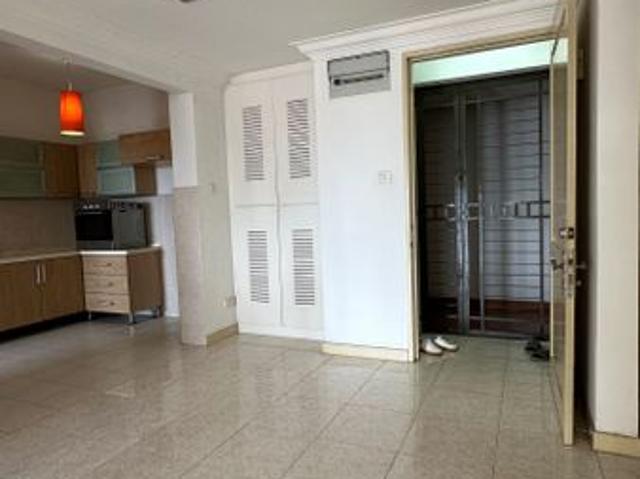 Condominium for rent in Petaling, Damansara Damai
